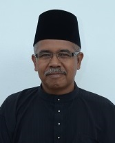 Gambar Adun